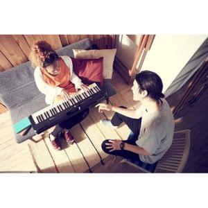 1602593848685-Casio Casiotone CT-S195 Black Portable Keyboard2.jpg